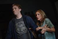 Кадр Сверхъестественное