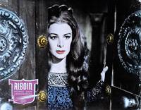 Кадр Меч завоевателя