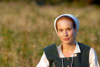 Кадр Горные мстители