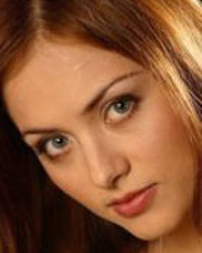 Наталья Иванова-Фенкина фото