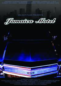 Постер Jamaica Motel