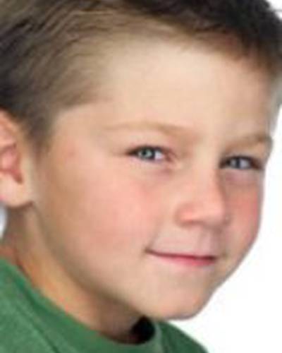 Николас Арт фото