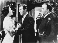 Кадр Ännchen von Tharau