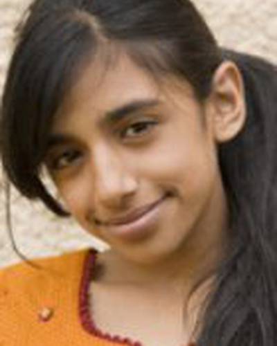 Мандживен Грюал фото