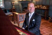 Кадр Индийское лето