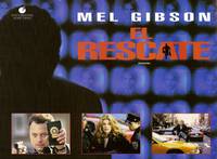 Постер Выкуп