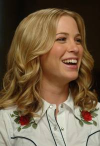 Кадр Сверхъестественное