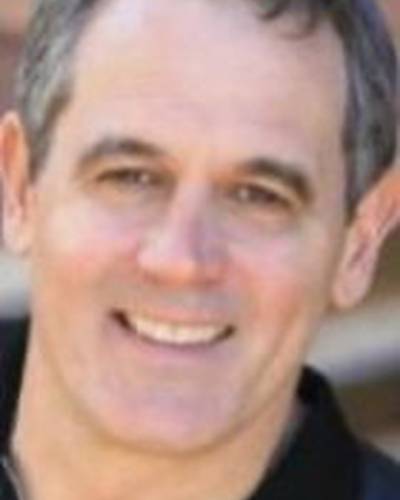 Джим Тейлор МакНикл фото