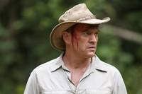 Кадр Проект Динозавр