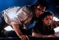 Кадр Если бы взгляды могли убивать