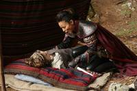 Кадр Однажды в сказке