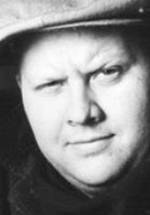 Евгений Митрофанов фото