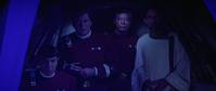 Кадр Звездный путь 5: Последний рубеж