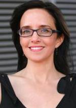 Лесли Чилкотт фото