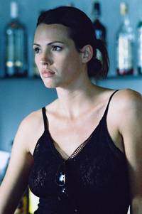 Кадр Предельная глубина (видео)