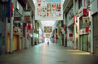 Кадр Август