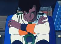 Кадр Гиперпространственная кавалерия Южного Креста