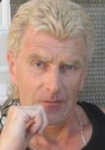 Сергей Силкин фото