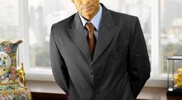 Кадр из фильма "Неслучайные знакомые" - 2