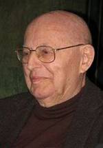 Ежи Стефан Ставиньский фото