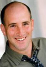 Эрик Брэм фото