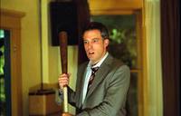 Кадр Прожигатели жизни