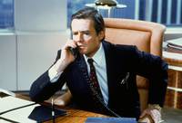 Кадр Секрет моего успеха