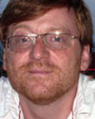 Вадим Данцигер фото