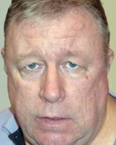 Мак МакДональд фото