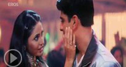 Фрагмент №9