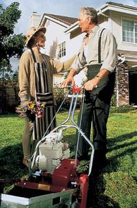 Кадр Отвали!