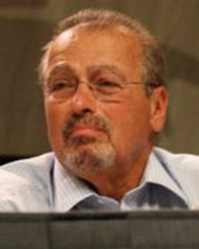 Лоуренс Дж. Полл фото