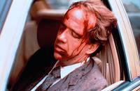 Кадр Взять живым или мертвым