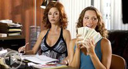 Трейлер (русский дублированный)