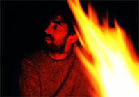 Кадр Поединок