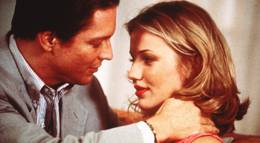 Кадр из фильма "Шантаж" - 2