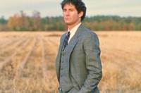 Кадр Большое разочарование