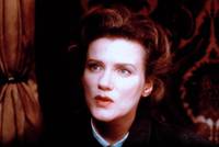 Кадр Европа