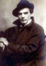 Hans Mühlhofer фото