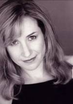 Стефани Беннетт фото