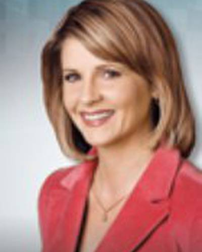 Джилл Кроп фото