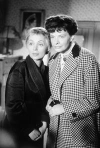 Кадр Анастасия: Последняя дочь царя