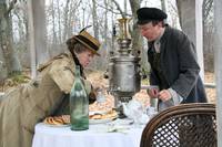 Кадр Ивановъ