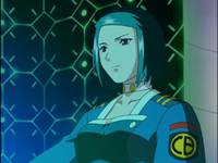 Кадр Стратос 4