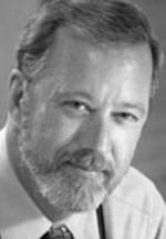 Стивен Р. Барнетт фото