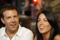 Кадр Старая добрая оргия