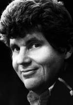 Колин Хиггинс фото