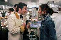 Кадр Посейдон