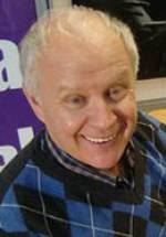 Виктор Кривонос фото