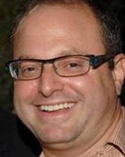 Аллан Лоб фото